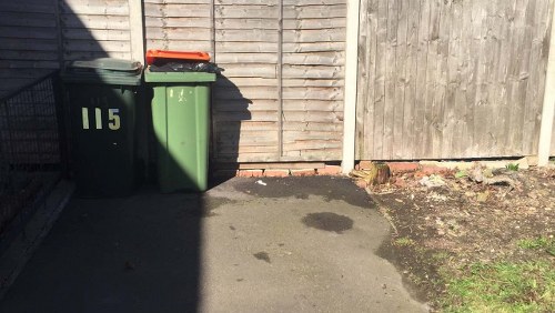 Benefits of professional house clearance service