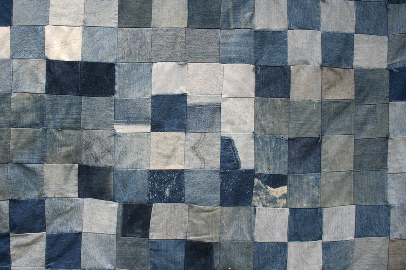 rubbish disposal waste removal